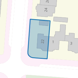 Perceel HSD01-A-5061