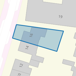 Perceel HSD01-A-5130