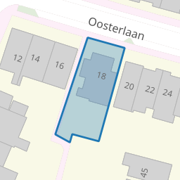 Perceel HSD01-A-5226