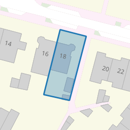 Perceel HSD01-A-5247