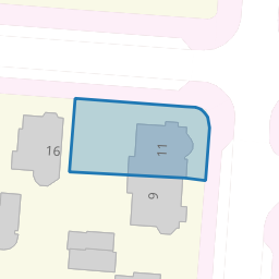 Perceel HSD01-A-5261