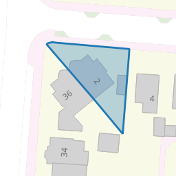 Perceel HSD01-A-5286