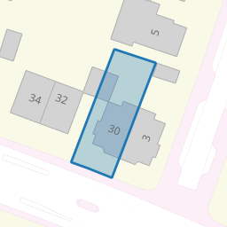 Perceel HSD01-A-5411