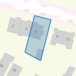 Perceel HSD01-A-5579