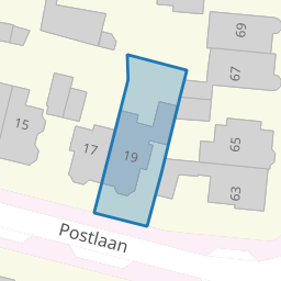 Perceel HSD01-A-5653