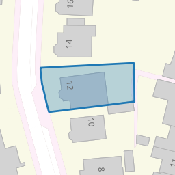 Perceel HSD01-A-5656