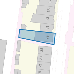 Perceel HSD01-A-5679