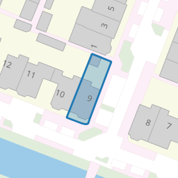 Perceel HSD01-A-5682