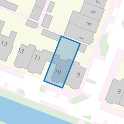 Perceel HSD01-A-5683