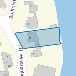 Perceel HSD01-A-5729