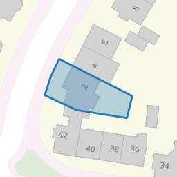 Perceel HSD01-A-5809