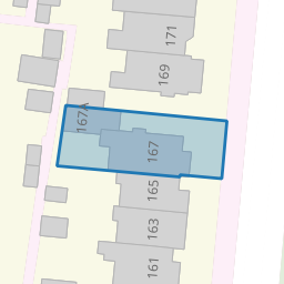 Perceel HSD01-A-5879