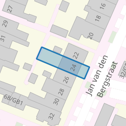 Perceel HSD01-A-5902