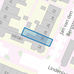 Perceel HSD01-A-5905