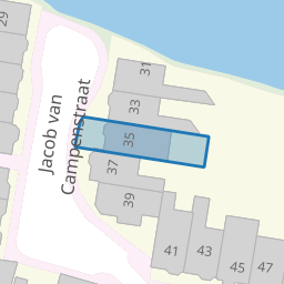 Perceel HSD01-A-5941