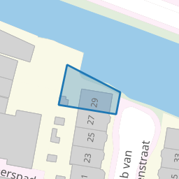 Perceel HSD01-A-5944