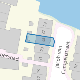 Perceel HSD01-A-5946