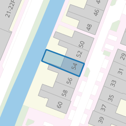 Perceel HSD01-A-5963