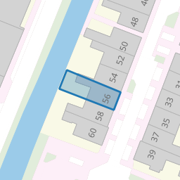 Perceel HSD01-A-5964