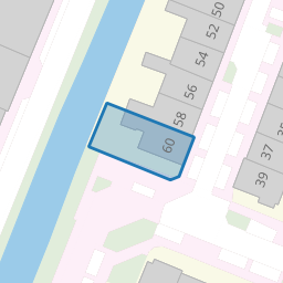 Perceel HSD01-A-5966