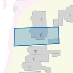 Perceel HSD01-A-6013