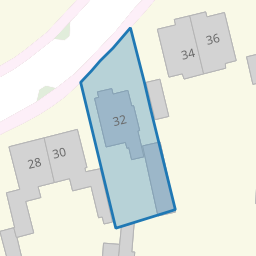 Perceel HSD01-A-6017