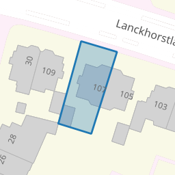 Perceel HSD01-A-6048