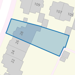 Perceel HSD01-A-6054