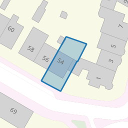 Perceel HSD01-A-6079