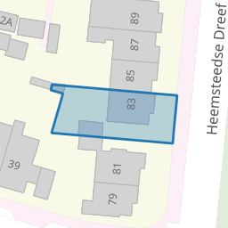 Perceel HSD01-A-6163