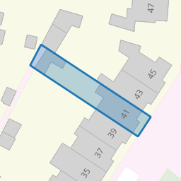 Perceel HSD01-A-6229