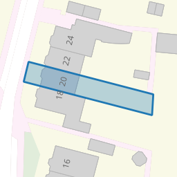 Perceel HSD01-A-6264