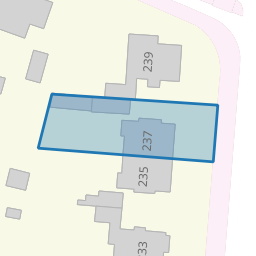 Perceel HSD01-A-6284