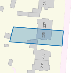 Perceel HSD01-A-6285