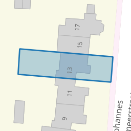 Perceel HSD01-A-6300