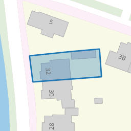 Perceel HSD01-A-6316