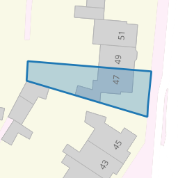 Perceel HSD01-A-6323