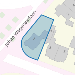 Perceel HSD01-A-6328