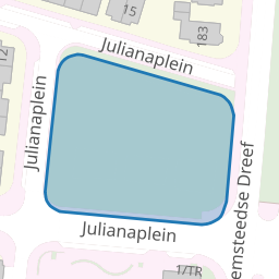 Perceel HSD01-A-6340