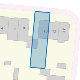 Perceel HSD01-A-6364