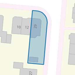 Perceel HSD01-A-6366