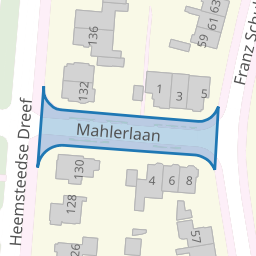 Perceel HSD01-A-6374