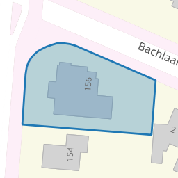 Perceel HSD01-A-6377