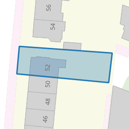 Perceel HSD01-A-6396