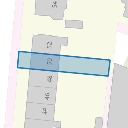 Perceel HSD01-A-6397