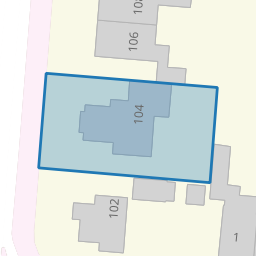 Perceel HSD01-A-6409