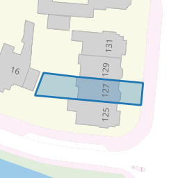 Perceel HSD01-A-6433