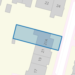 Perceel HSD01-A-6435