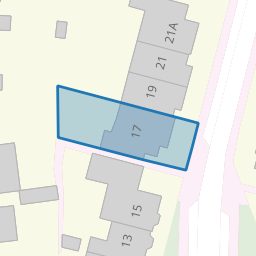 Perceel HSD01-A-6438