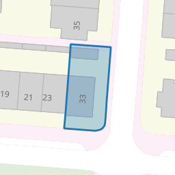 Perceel HSD01-A-6448